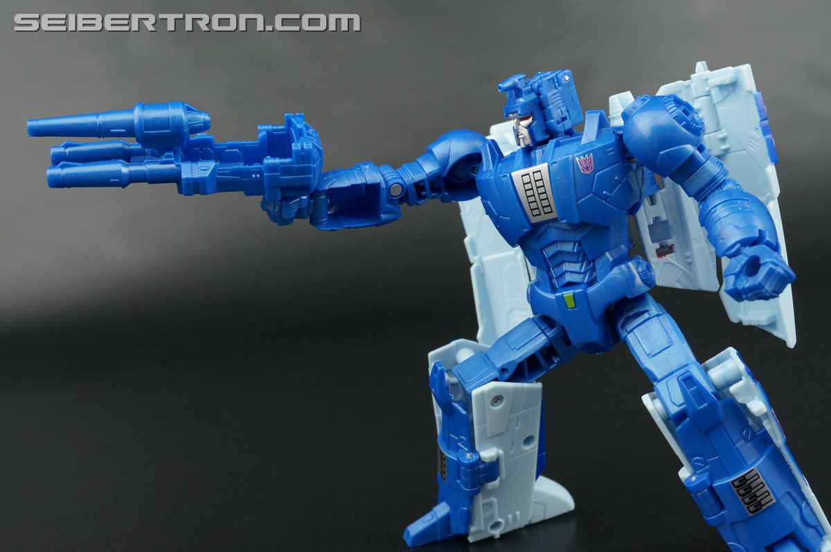 Transformers Titans Return Scourge (Image #115 of 195)