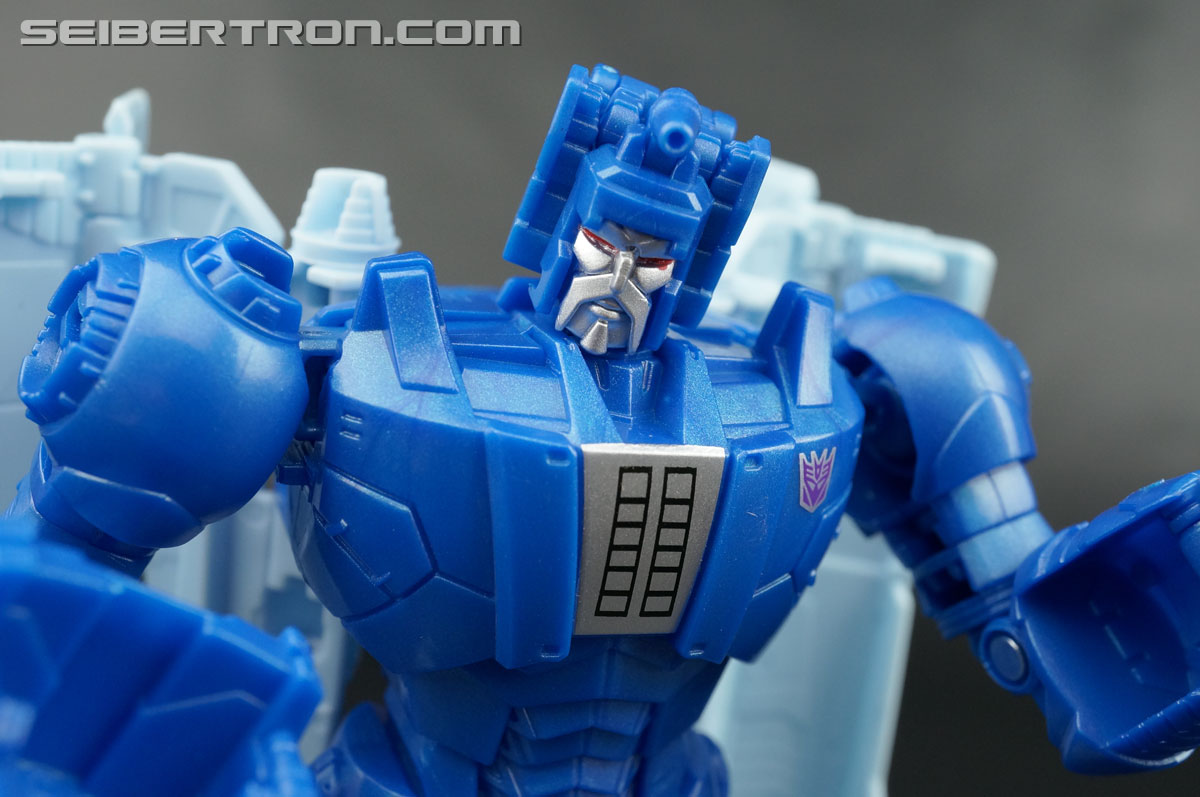Transformers Titans Return Scourge (Image #120 of 195)