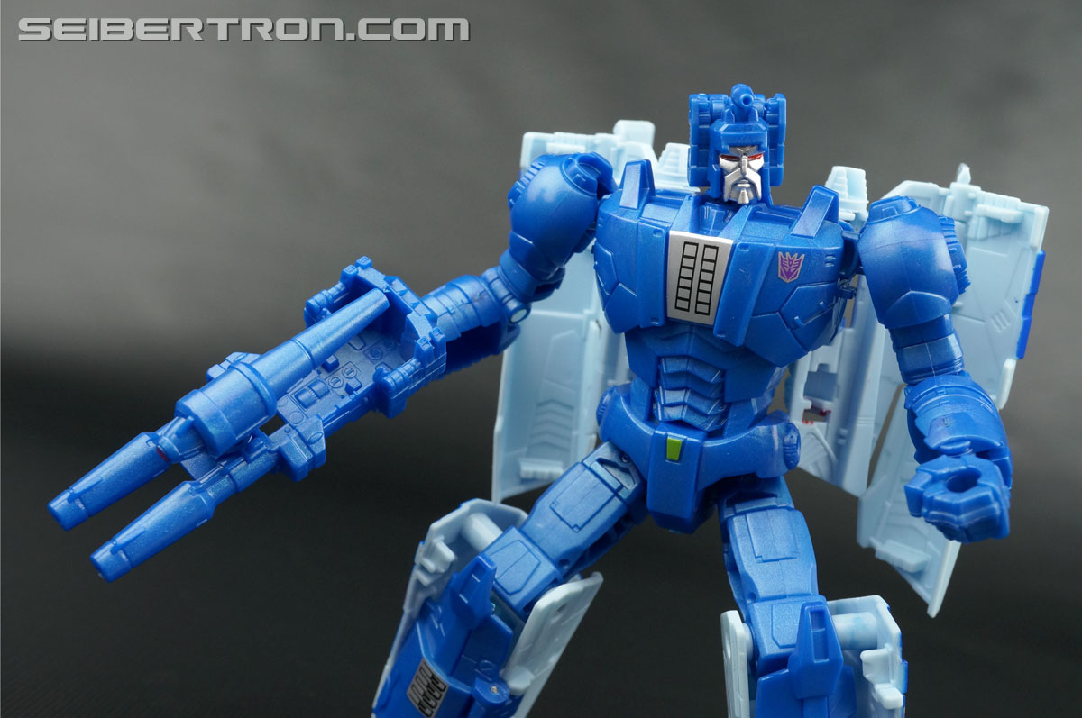 Transformers Titans Return Scourge (Image #125 of 195)