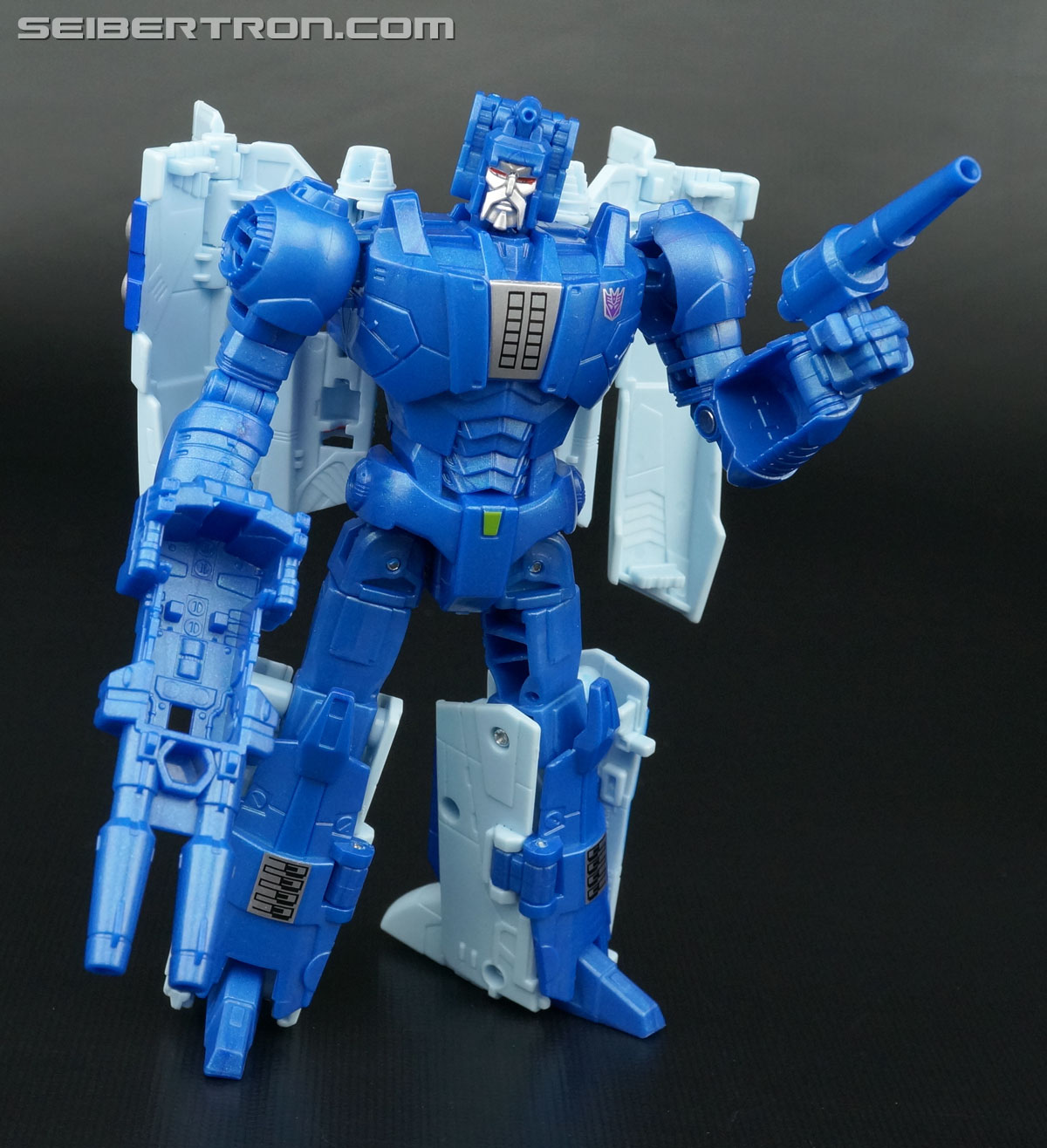 Transformers Titans Return Scourge (Image #136 of 195)