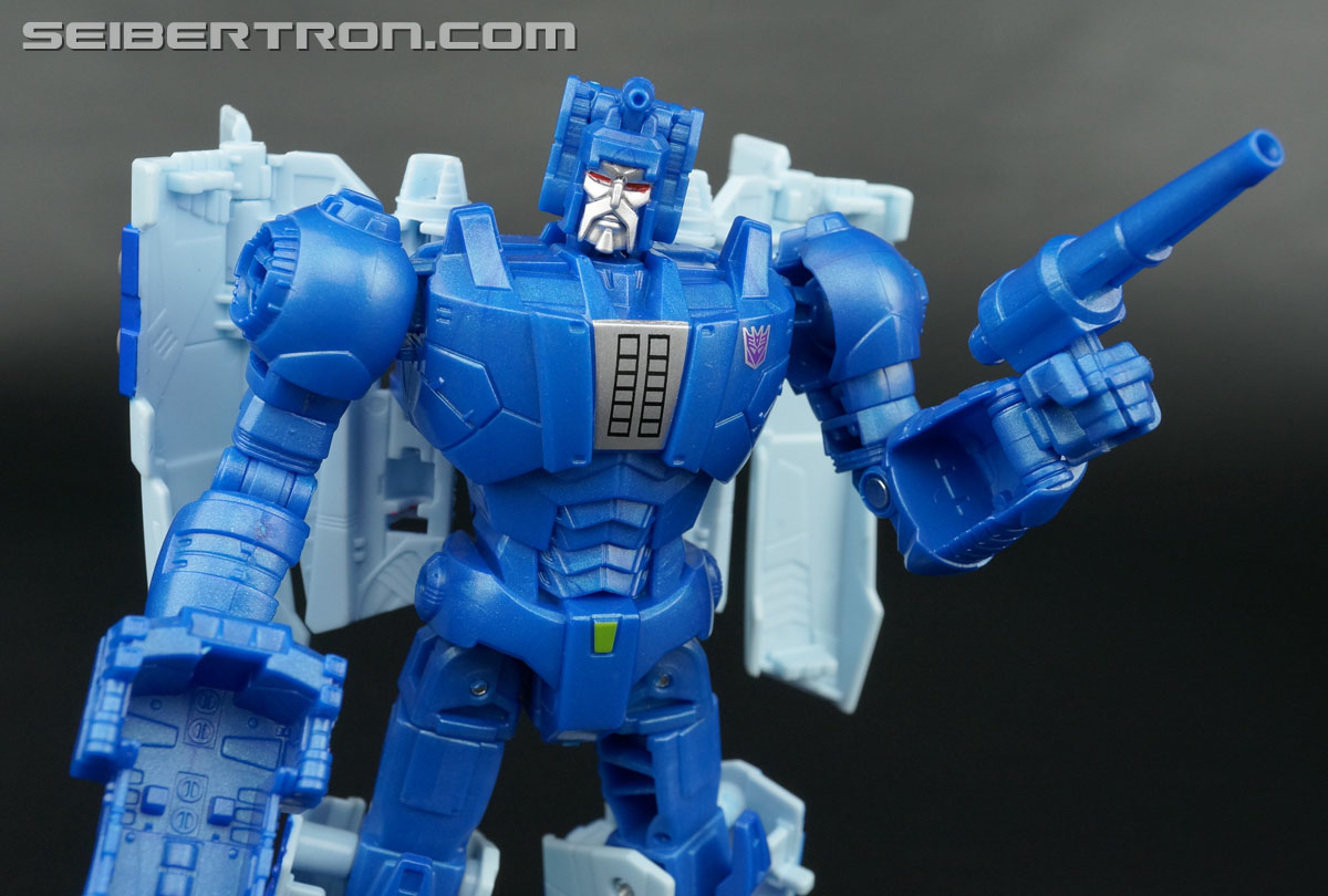 Transformers Titans Return Scourge (Image #137 of 195)
