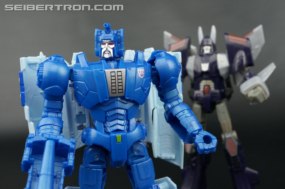 Transformers Titans Return Scourge (Image #160 of 195)