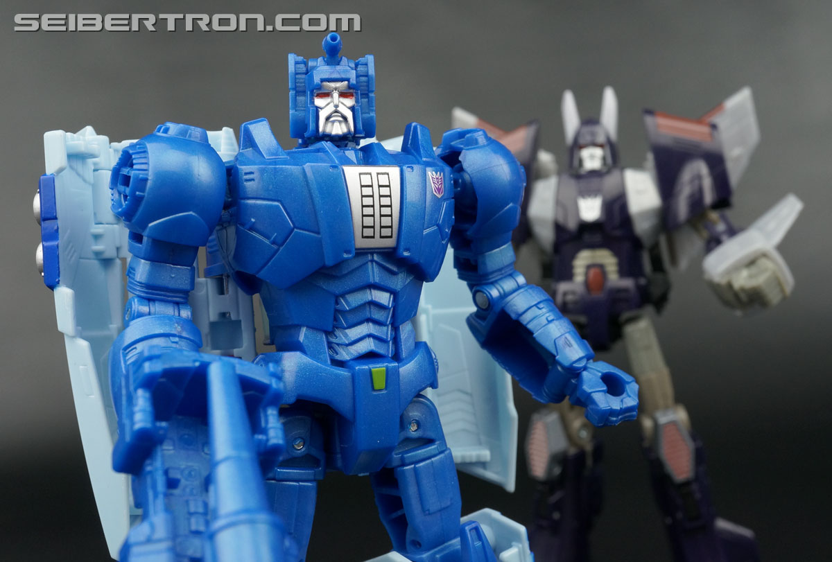 Transformers Titans Return Scourge (Image #164 of 195)
