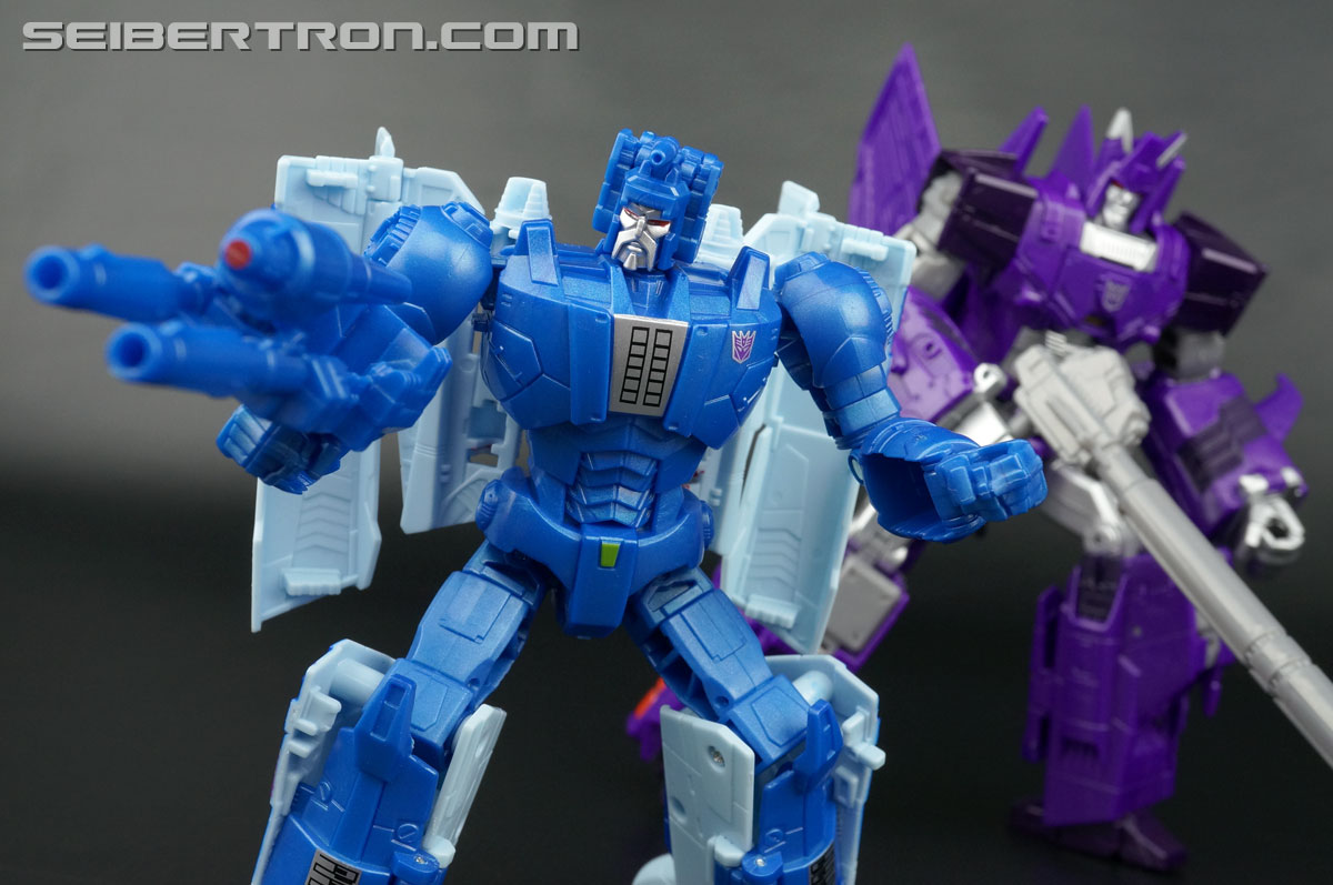Transformers Titans Return Scourge (Image #171 of 195)