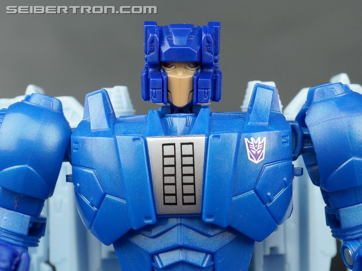 Transformers Titans Return Scourge (Image #175 of 195)