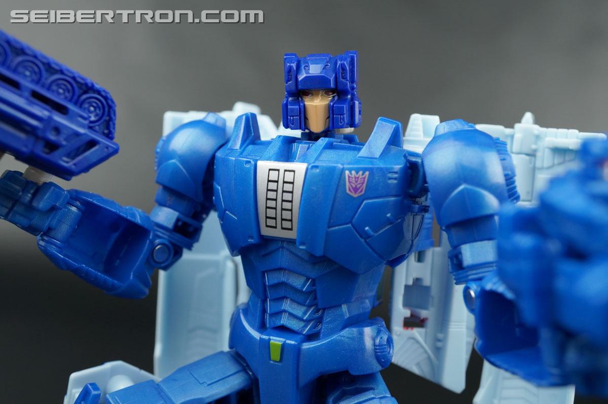 Transformers Titans Return Scourge (Image #181 of 195)