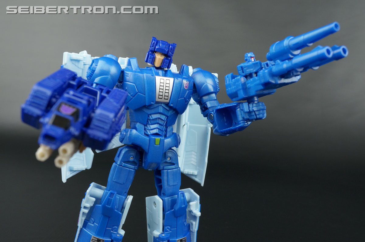 Transformers Titans Return Scourge (Image #184 of 195)