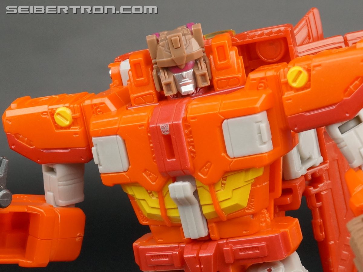 Transformers Titans Return Sentinel Prime Toy Gallery (Image #148 of 157)