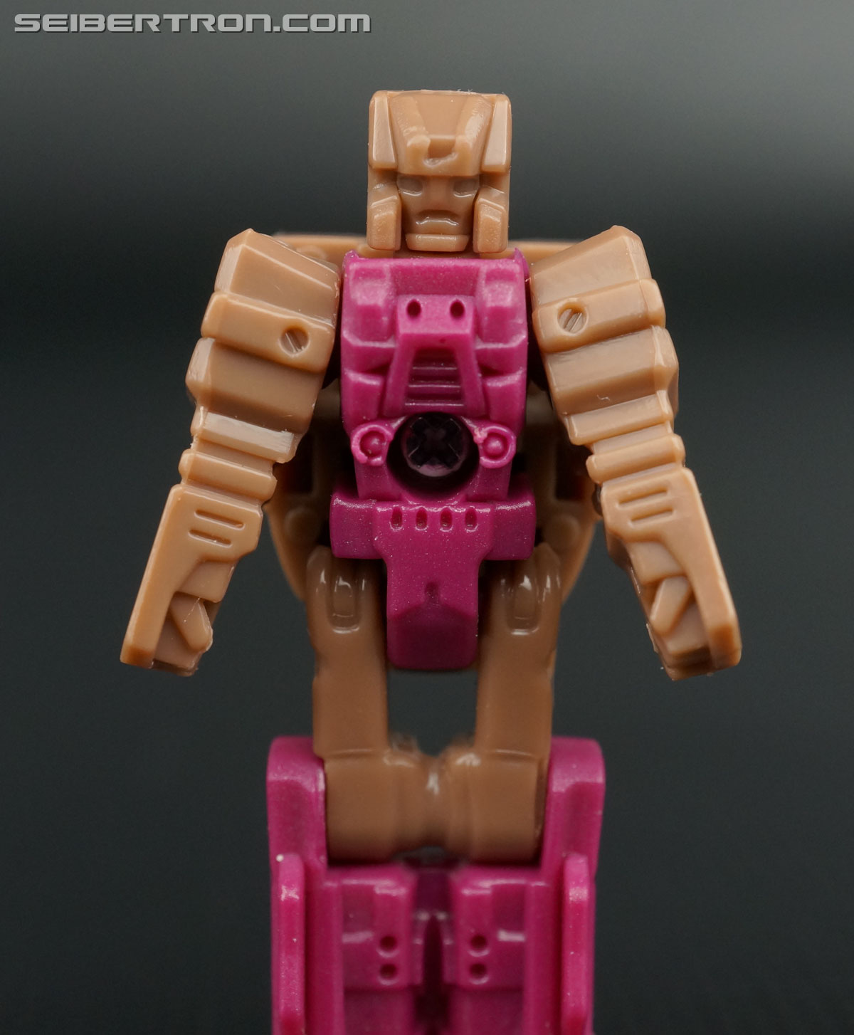 skytread transformer