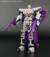 Titans Return Astrotrain - Image #105 of 179