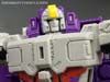 Titans Return Astrotrain - Image #134 of 179