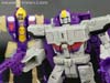 Titans Return Astrotrain - Image #143 of 179