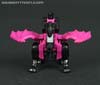 Titans Return Fangry - Image #7 of 169