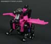 Titans Return Fangry - Image #23 of 169