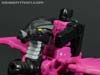 Titans Return Fangry - Image #24 of 169