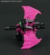 Titans Return Fangry - Image #26 of 169