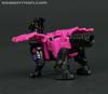 Titans Return Fangry - Image #29 of 169