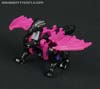 Titans Return Fangry - Image #31 of 169
