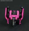 Titans Return Fangry - Image #38 of 169