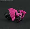 Titans Return Fangry - Image #39 of 169