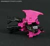 Titans Return Fangry - Image #43 of 169