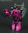 Titans Return Fangry - Image #45 of 169