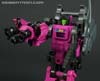 Titans Return Fangry - Image #46 of 169