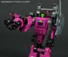 Titans Return Fangry - Image #48 of 169