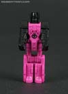 Titans Return Fangry - Image #49 of 169