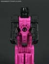 Titans Return Fangry - Image #50 of 169