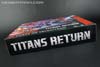 Titans Return Laser Optimus Prime - Image #22 of 173