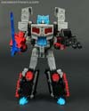 Titans Return Laser Optimus Prime - Image #98 of 173