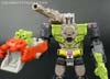 Titans Return Loudmouth - Image #11 of 138