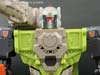 Titans Return Loudmouth - Image #12 of 138