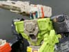 Titans Return Loudmouth - Image #16 of 138