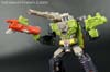 Titans Return Loudmouth - Image #18 of 138