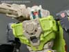 Titans Return Loudmouth - Image #19 of 138