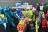 Titans Return Loudmouth - Image #29 of 138