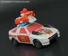 Titans Return Loudmouth - Image #74 of 138