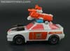 Titans Return Loudmouth - Image #77 of 138