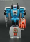 Titans Return Loudmouth - Image #85 of 138