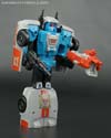 Titans Return Loudmouth - Image #86 of 138