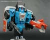 Titans Return Loudmouth - Image #87 of 138