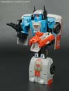 Titans Return Loudmouth - Image #89 of 138