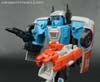 Titans Return Loudmouth - Image #90 of 138