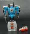 Titans Return Loudmouth - Image #91 of 138
