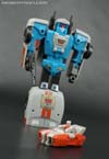 Titans Return Loudmouth - Image #92 of 138