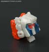 Titans Return Loudmouth - Image #95 of 138