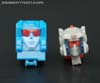 Titans Return Loudmouth - Image #103 of 138