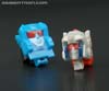 Titans Return Loudmouth - Image #104 of 138